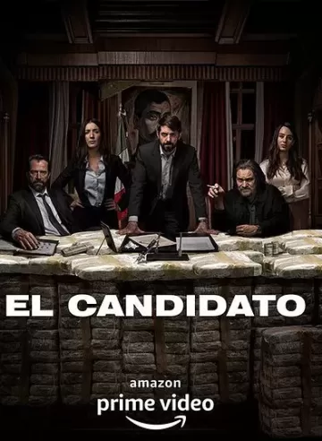 The Candidate