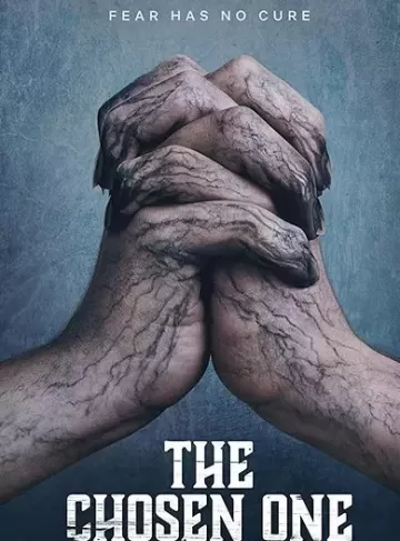The Chosen One