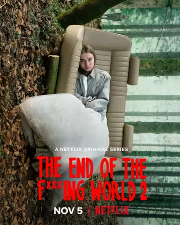 Episode #1.1