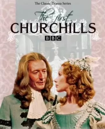 The First Churchills