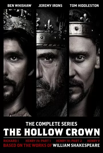 Henry VI, Part 2