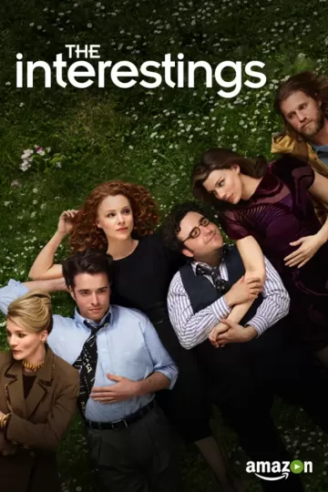 The Interestings