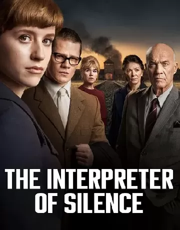 The Interpreter of Silence