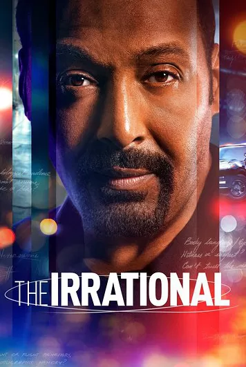The Irrational