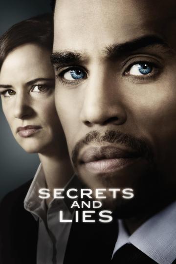 The Liar