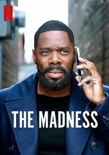 The Madness