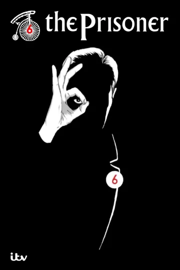 The Prisoner - Season 1