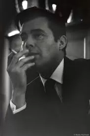 The Private Dirk Bogarde: Part One