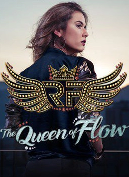The Queen of Flow