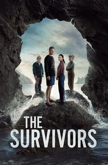 The Survivors