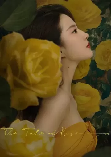 The Tale of Rose