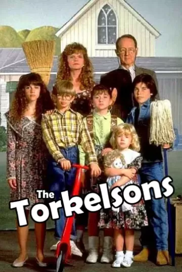 The Torkelsons