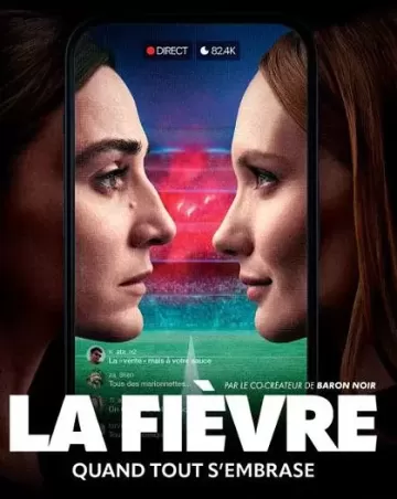 Le monde d'hier