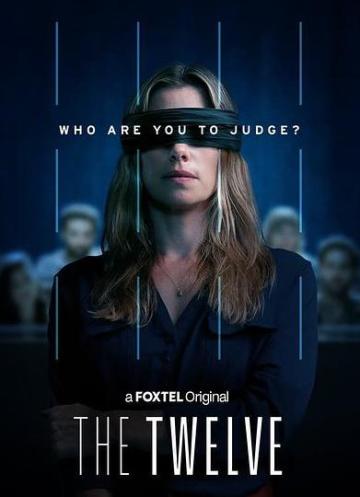 The Twelve