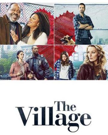 The Village