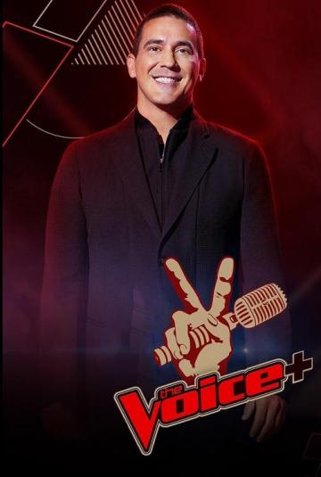 The Voice +