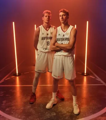 The Wagner Brothers