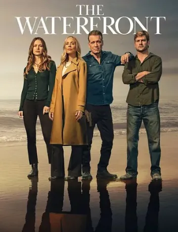 The Waterfront