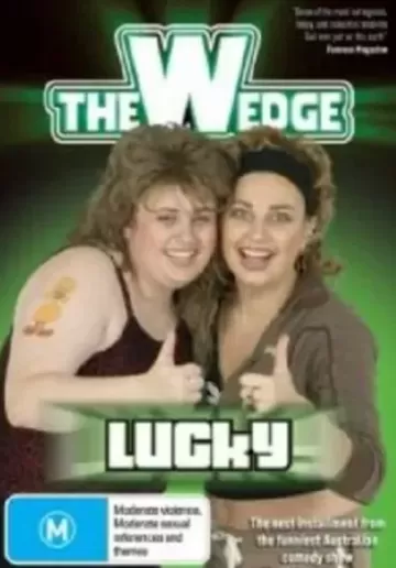 The Wedge