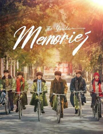 The Youth Memories