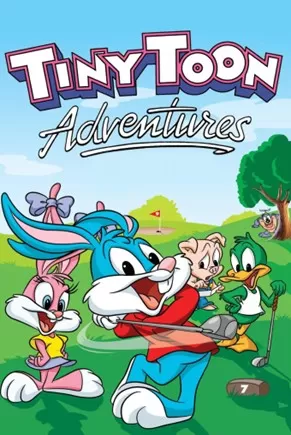 The Looney Beginning
