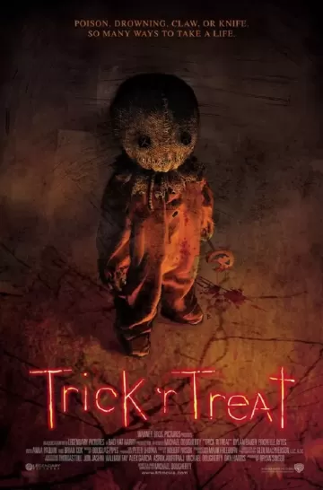 Trick 