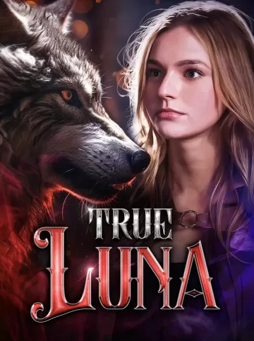 True Luna