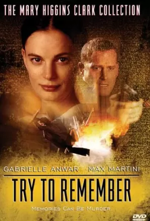 Try to Remember