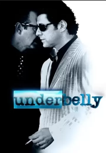 Underbelly