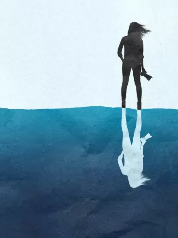 Undercurrent: The Disappearance of Kim Wall