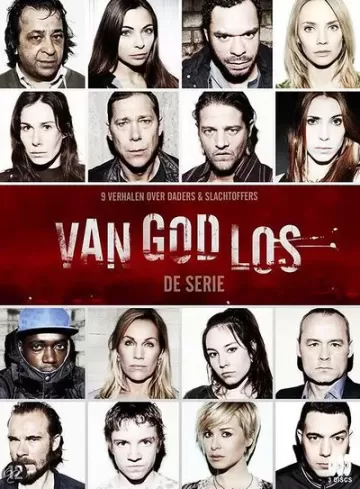 Van God los