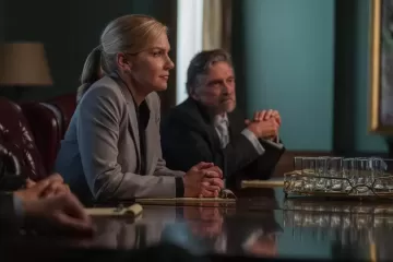 Wexler v. Goodman