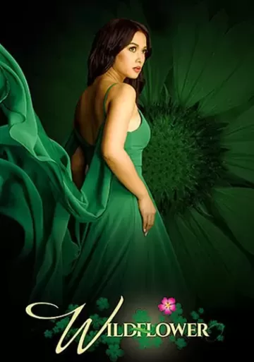 Wildflower