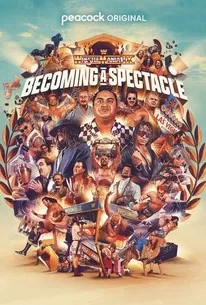 WrestleMania IX: Becoming a Spectacle