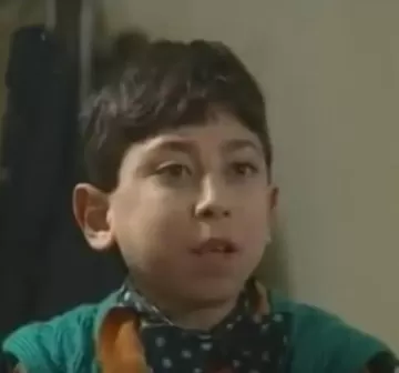 Zipçikti