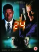 24 - Season 2
