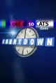 8 Out of 10 Cats Does Countdown: Episode #1.1