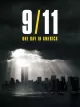 9/11: One Day in America - Season 1