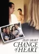A Change of Heart