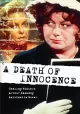 A Death of Innocence