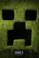 A Minecraft Movie
