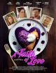 A Taste of Love