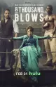 A Thousand Blows