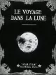 A Trip to the Moon