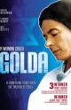 A Woman Called Golda