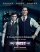 A Young Doctor's Notebook: Episode Four