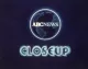 ABC News Close-Up