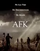 AFK: The Webseries