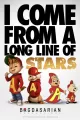 ALVINNN!!! and the Chipmunks
