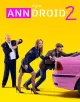 ANNdroid